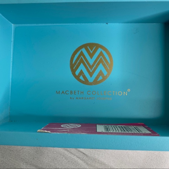 🚨Macbeth collection WIFE “the boss” decoration - Picture 5 of 13